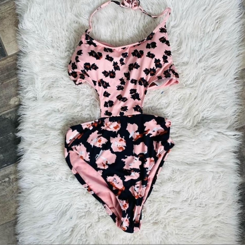 NWT swimsuit